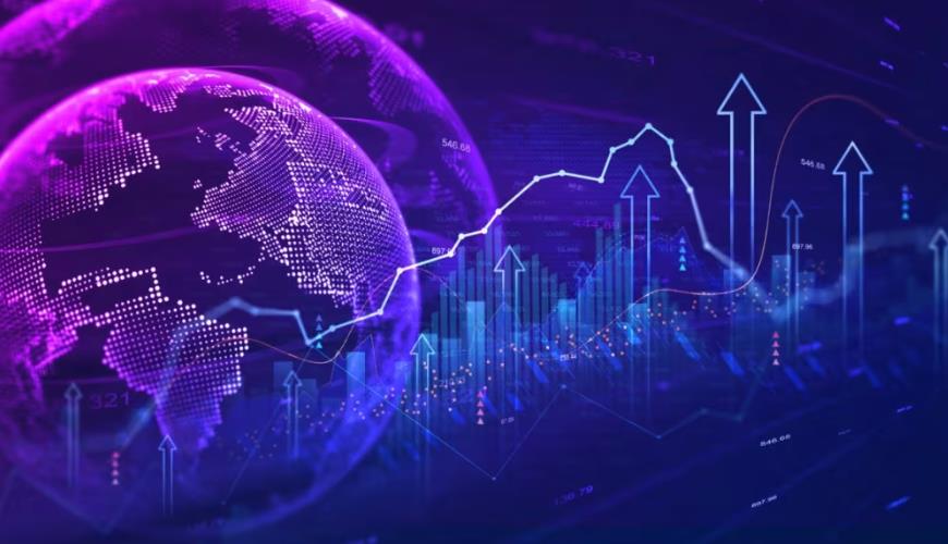 宿迁软件开发公司实践：开源软件助力政企国产化软件定制高效合规