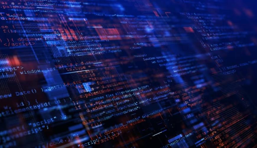 解锁JavaScript全场景价值:宿迁软件开发的多元应用深度解析