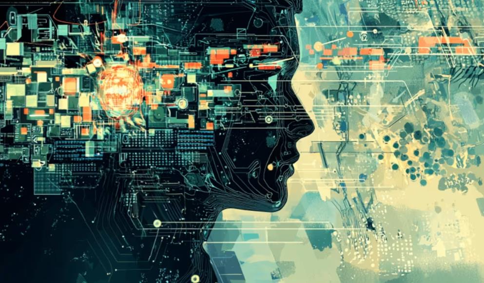 宿迁制造业ERP系统定制开发，打通企业全链路数字化管理