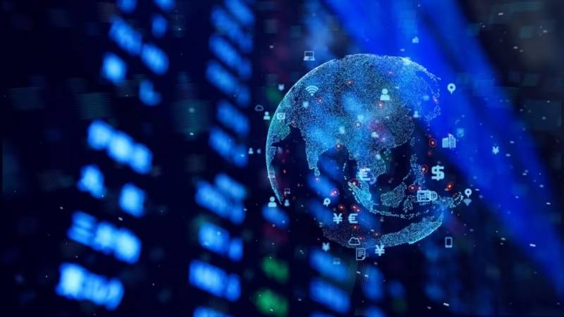 宿迁SCADA监控系统定制:为何当下亟需引入DevSecOps理念