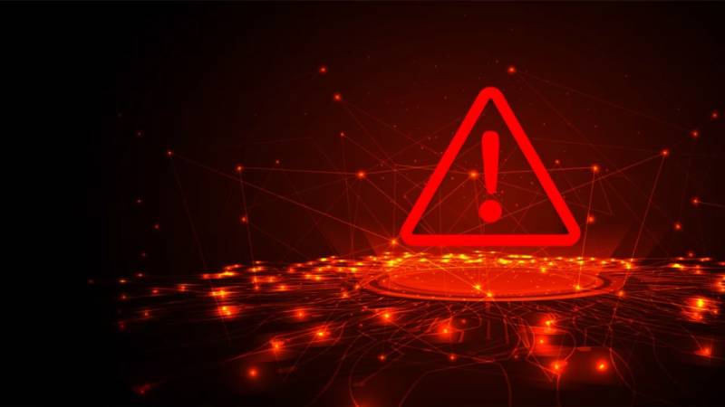 宿迁软件开发：PHP在国产化软件定制浪潮中的发展趋势探析