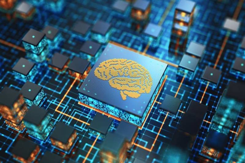 宿迁中小企业ERP系统:精准规划项目团队规模的秘诀