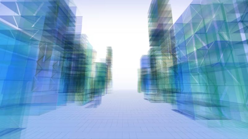 宿迁软件定制开发公司精准筛选IT人才派遣伙伴的核心攻略