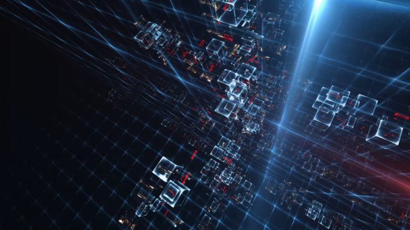 宿迁制造业MES系统实施:全流程专业落地,让数字化从“规划”到“见效”