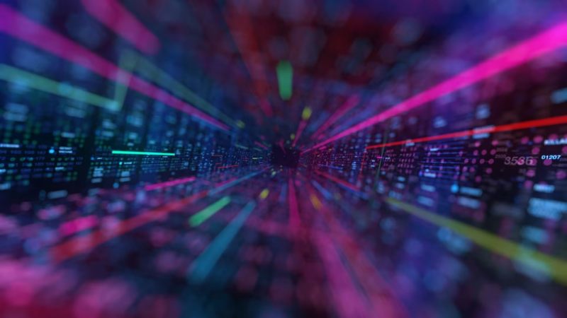 宿迁国产数据库适配服务:达梦与人大金仓,筑牢企业数字化根基