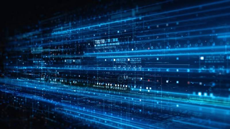 宿迁生产型企业ERP系统开发:从生产流程到数据闭环的全链路赋能