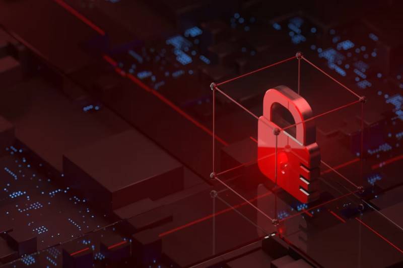 宿迁企业无云财务团队,财务运营破局实战指南