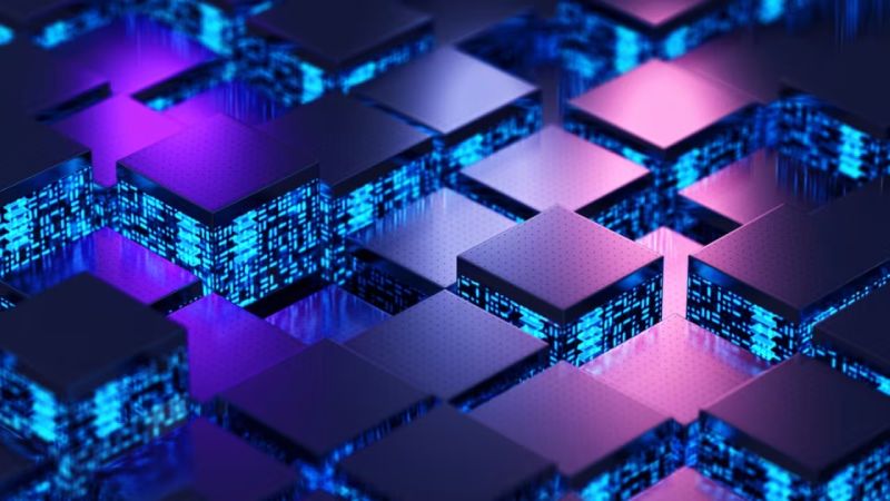 宿迁软件开发用Kubernetes助力企业数字化转型