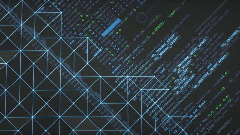 宿迁制造业MES系统实施:从规划到落地,打通车间数字化的“最后一公里”