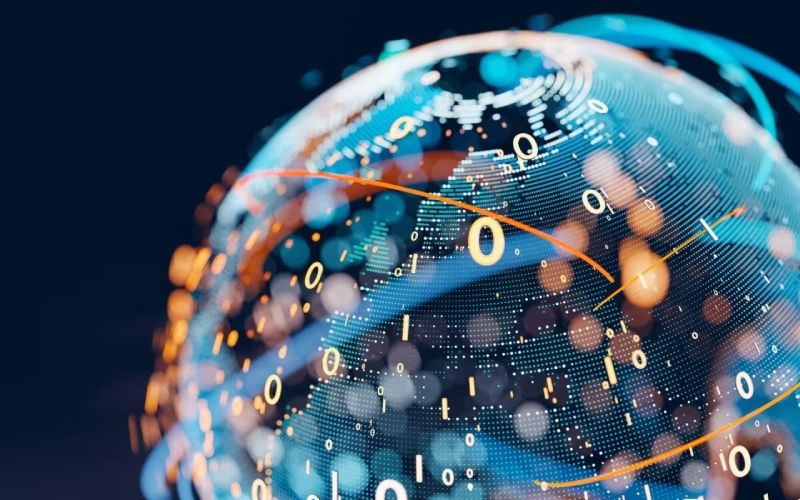 宿迁系统开发中的Jenkins应用与实践