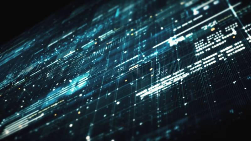 宿迁软件开发公司揭秘RubyonRails,赋能全球顶尖网络应用的幕后力量