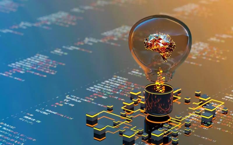 宿迁软件开发公司剖析:商业应用聊天机器人的潜在风险与本地软件定制解决之道