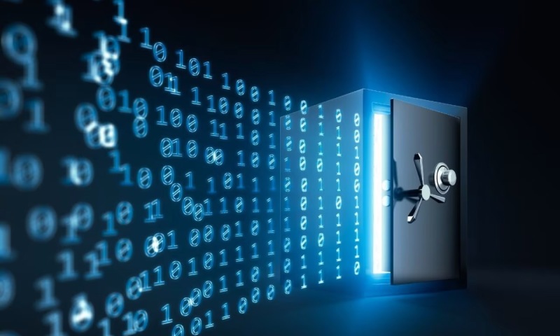 宿迁软件定制新篇:Python领航,精准契合个性化需求