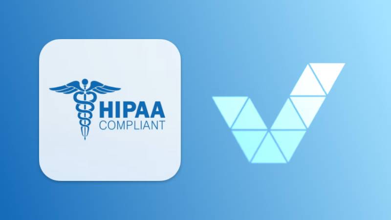 宿迁软件开发公司如何破局同质化?差异化服务模式的案例拆解