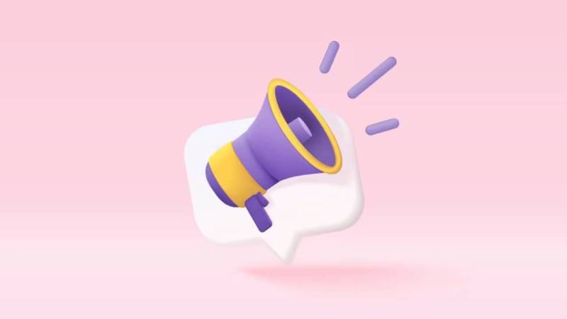 国产化系统适配的核心挑战与破局路径:宿迁软件开发的技术实践