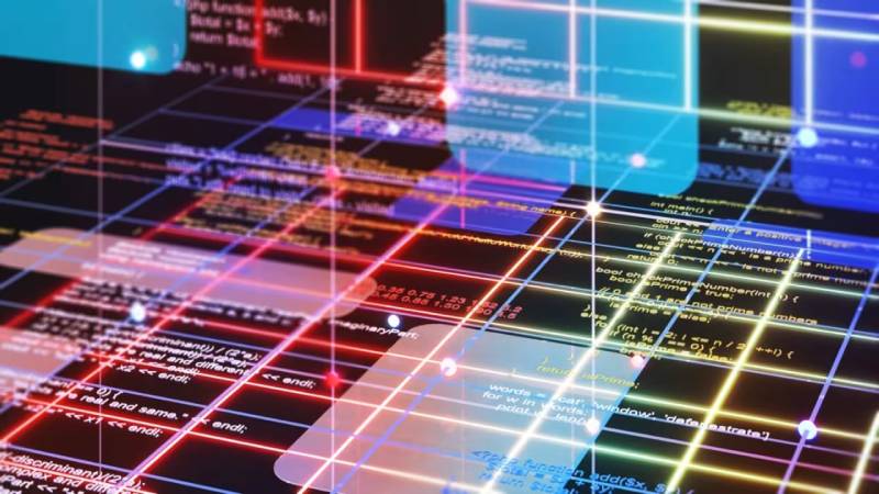 宿迁工业软件定制:破解企业数字化转型痛点的核心路径