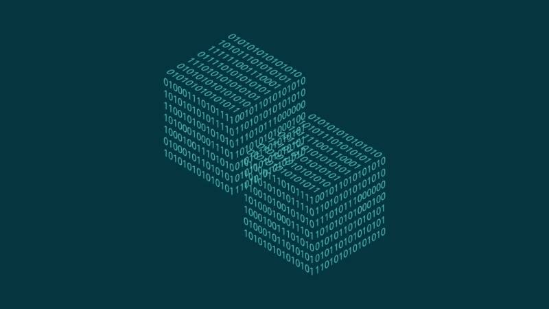 宿迁工业软件定制:破解制造企业智能化转型的核心密码