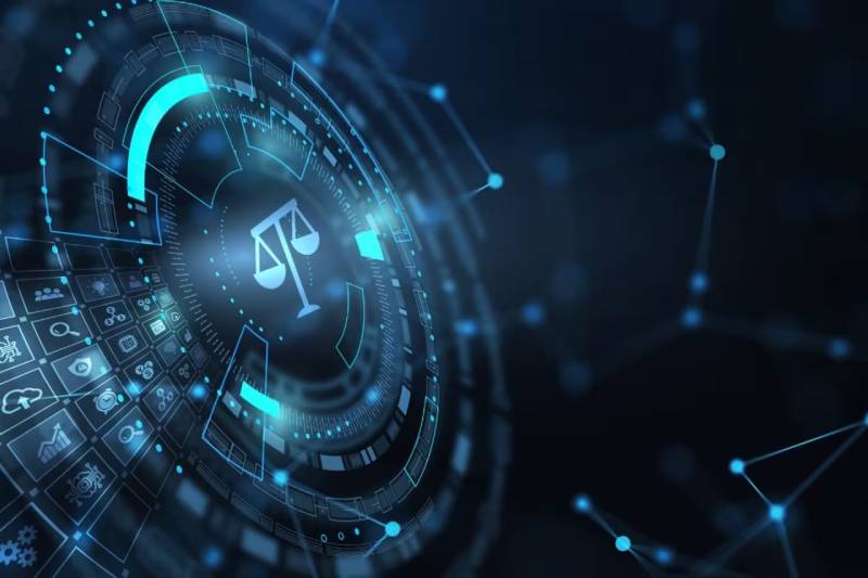 宿迁软件开发公司:MES系统开发,赋能车间智能管控