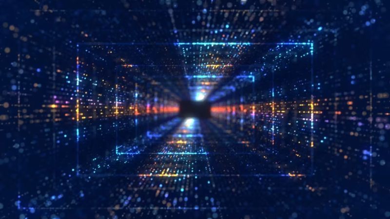 宿迁软件开发公司领航:京上云科技赋能工业软件定制新征程