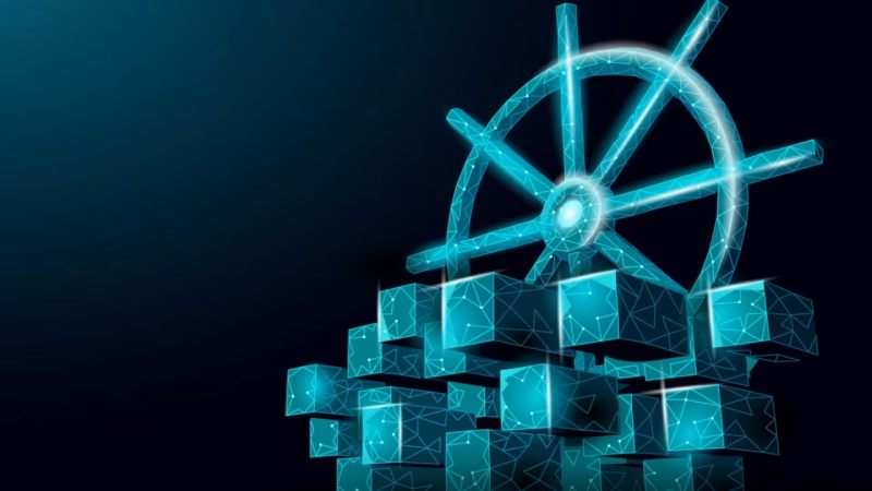 ERP系统开发赋能:宿迁软件开发公司京上云科技助力企业高效运营