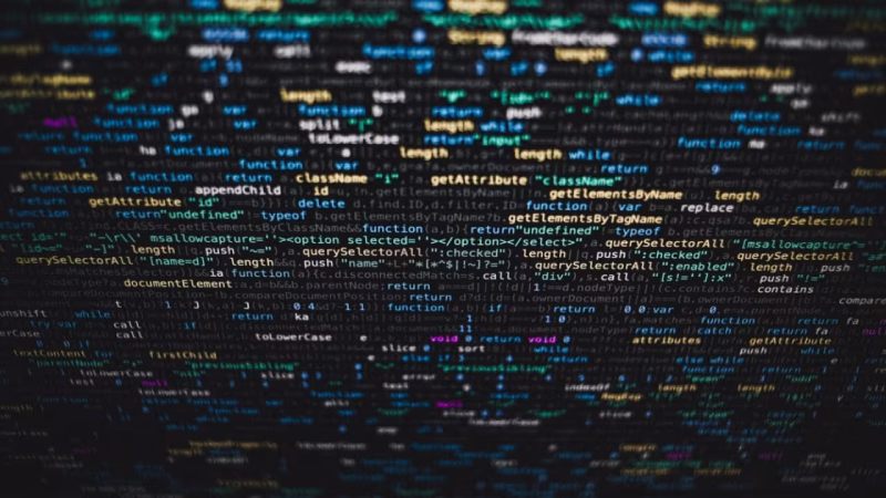 宿迁工业软件定制破局者:京上云科技以MES系统开发驱动生产革新