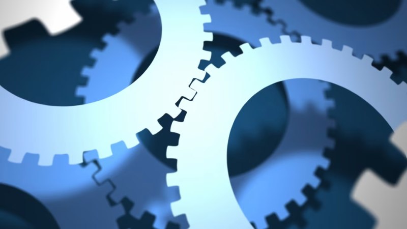 宿迁软件开发新势力:京上云科技以MES系统开发重塑工业智造格局