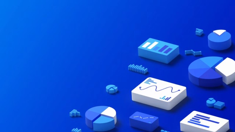 ERP系统开发新思路:京上云科技助力宿迁企业解锁高效管理密码