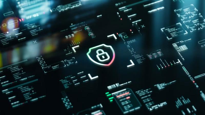 宿迁ERP系统开发:重构管理模式,助力企业精细化运营
