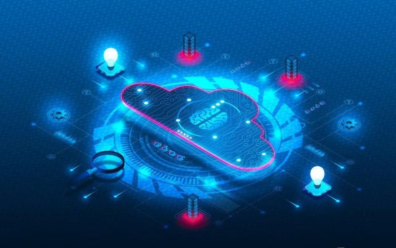 信创产业担当：宿迁软件开发公司助力西南区域信创国产化加速