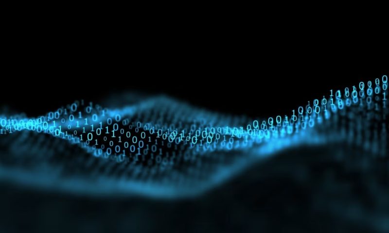 PDM系统信创兼容：宿迁软件开发公司赋能研发数据安全可控