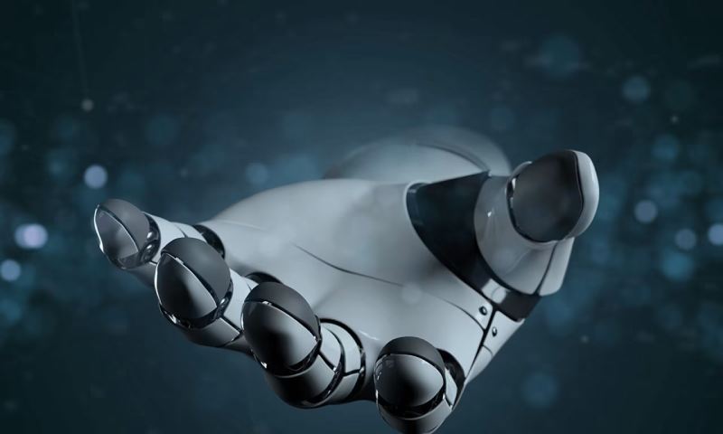 ERP系统信创改造：宿迁企业数字化转型的核心引擎